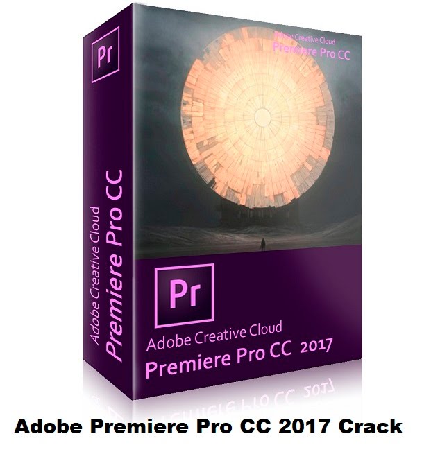 adobe premiere pro cc 2017 free download for mac